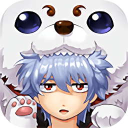 崩坏大作战bt变态版