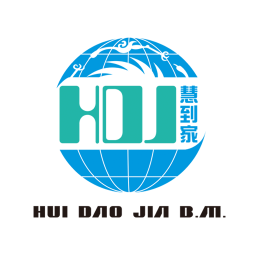 招商物業(yè)慧到家app