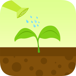 水滴農(nóng)場(chǎng)游戲