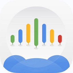 智慧樹網(wǎng)手機(jī)軟件