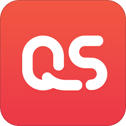 去賽學(xué)生端手機(jī)版