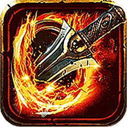 貪狼渣渣飛手游變態(tài)版