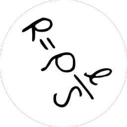 一起學(xué)習(xí)數(shù)學(xué)公式