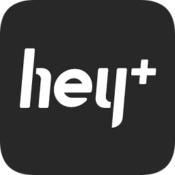 黑加手環(huán)官方版