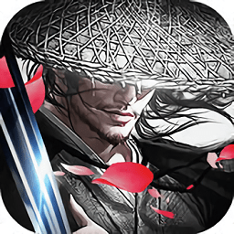 果盤圣墟天下手游