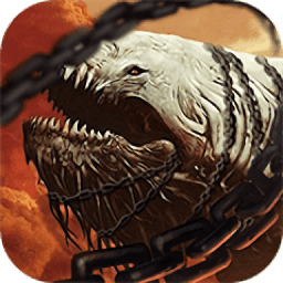 末日沙場(chǎng)屠鯤變態(tài)版