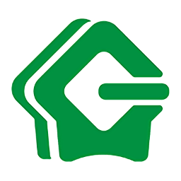 一修師傅app師傅端