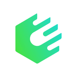 飛修師傅手機版