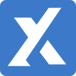 云習(xí)網(wǎng)軟件