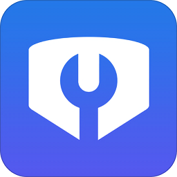 買(mǎi)個(gè)件