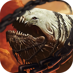 屠鯤異聞錄bt公益服