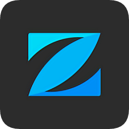 臻企云老板通軟件