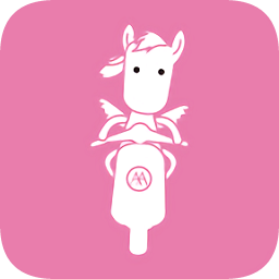 愛(ài)瑪智能云端