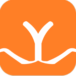 大眾看點自動閱讀腳本