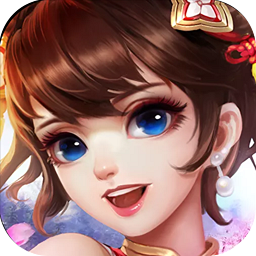 帝戰(zhàn)手游九游最新版