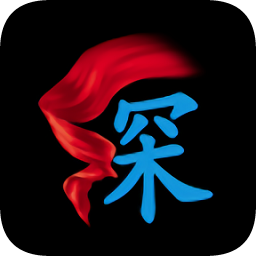 袖探免費(fèi)去水印正式版