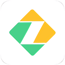 太原理工智慧后勤