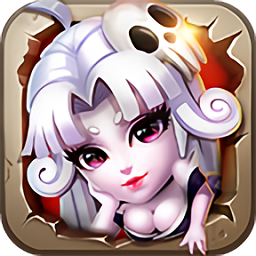 怡紅院bt版私服