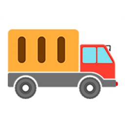 貨運(yùn)互聯(lián)手機(jī)版