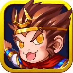 猴哥來了手機版