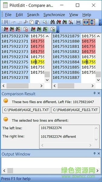 pilotedit lite中文版 v15.4 最新版 0