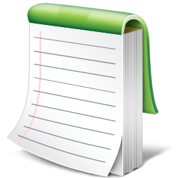 pilotedit lite中文版