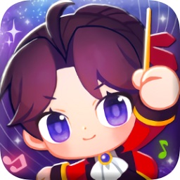 節(jié)奏之星游戲