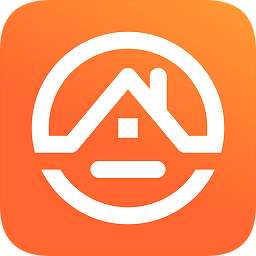 公積金一點(diǎn)通手機(jī)版