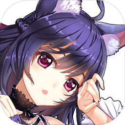 逆袭幻想传内购