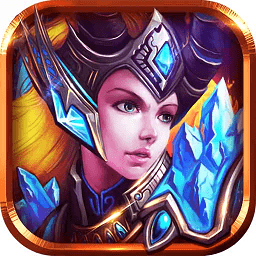 九游眾神王座手游