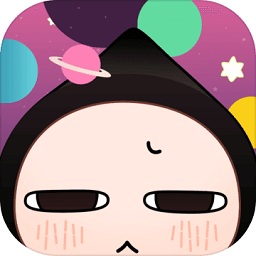 超級(jí)星球內(nèi)購