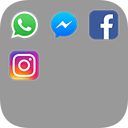 dualspace雙開空間