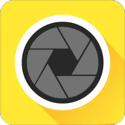 美顏水印相機(jī)手機(jī)版