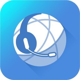 口語(yǔ)伙伴手機(jī)版