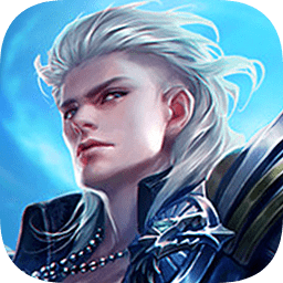 圣域紀元滿v變態(tài)版