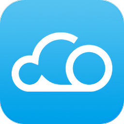 海頓云家最新版