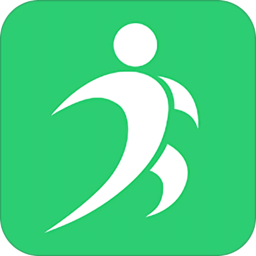 運(yùn)動(dòng)合肥