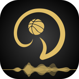 手機(jī)語(yǔ)音技統(tǒng)