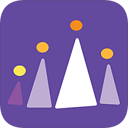 國(guó)王的朋友教育