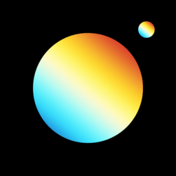 水印美圖濾鏡相機(jī)軟件