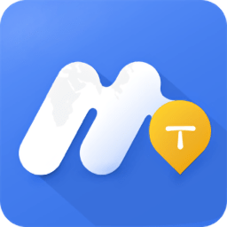 民途出行用戶端