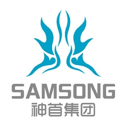 手機(jī)神首集團(tuán)軟件