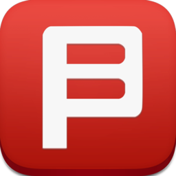 貴陽(yáng)智慧停車