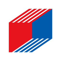 華創(chuàng)證券遠(yuǎn)航版最新版