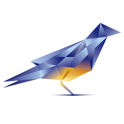 更讀大興手機(jī)版