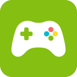 游戲中心大全app(正式游戲盒)