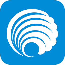 南國(guó)書(shū)香節(jié)2019