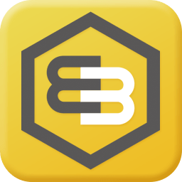 比比招標(biāo)網(wǎng)