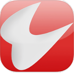 華創(chuàng)證券通達(dá)信