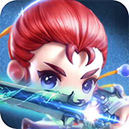 大唐降魔篇游戲